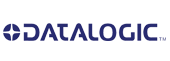 Datalogic˾ͼ