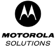 Motorola Solutions˾ͼ